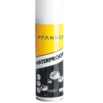 Sprej impregnačný 500ml PFANNER