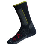 Ponožky termo PFANNER Outdoor Extreme EVO veľ. M