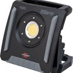 Reflektor multi Battery LED akumulátorový 18V