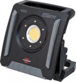 Reflektor multi Battery LED akumulátorový 18V