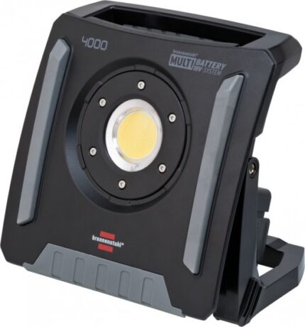 Reflektor multi Battery LED akumulátorový 18V