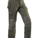 Nohavice outdoorové PFANNER Gladiator®