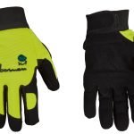 Rukavice Timbermen Allround