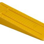 Klin plastový Ochsenkopf Labrador 24,5cm