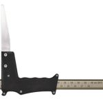 Priemerka Nestle Waldmeister 60cm