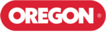 Reťaz Oregon - EXL - čl. 72 -  3/8; 1,6mm hranatá – Obrázok 5