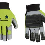 Rukavice Timbermen Pro MS