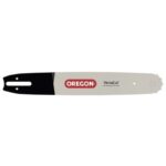 Lišta vodiaca Oregon VersaCut - 40cm 3/8 1,6mm