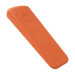 Klin plastový Bahco 24cm