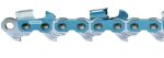 Reťaz Oregon - EXL - čl. 72 -  3/8; 1,6mm hranatá – Obrázok 2