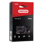 Reťaz Oregon - EXL - čl. 72 -  3/8; 1,6mm hranatá – Obrázok 3