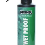 Sprej impregnačný Meindl Wet-Prof 275ml