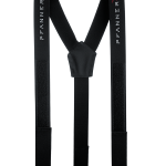 Traky PFANNER Gladiator®