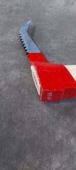 Sapína Biber 120cm – Obrázok 2