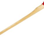 Sapína Biber 120cm