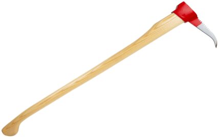 Sapína Biber 130cm