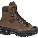 Pánska obuv Hanwag Alaska GTX