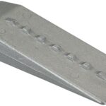 Klin kovový Bahco 12cm