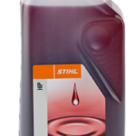 Stihl Olej 1l