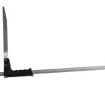 Priemerka Nestle Waldfreund 80cm