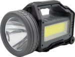 Reflektor nabijateľný LED HL 2400 Brennenstuhl