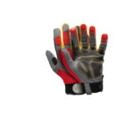 Rukavice PFANNER StretchFlex Kepro veľ. XL