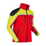 Bunda pánska PFANNER Forest Light Jacket