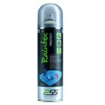 Sprej impregnačný PSS Raintex 500ml