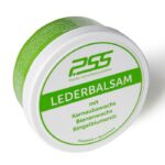 Vosk impregnačný na kožu 320ml PSS