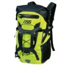 Ruksak PSS X-treme Backpack