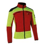 Bunda PSS X-treme Artic