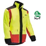 Bunda do dažda PSS X-treme Rain