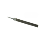 Pilník Oregon na reťaz plochý (15cm)