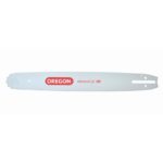 Lišta vodiaca Oregon AdvanceCut HD 18" 45cm 3/8 1,5mm