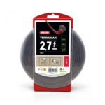 Profesionálna žacia struna Oregon TERRAMAX 2,7mm x 56m