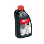 Motorový olej Oregon 4taktný SAE30 balenie1L
