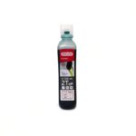 Olej Oregon pre 2T motory 100ml - zelený