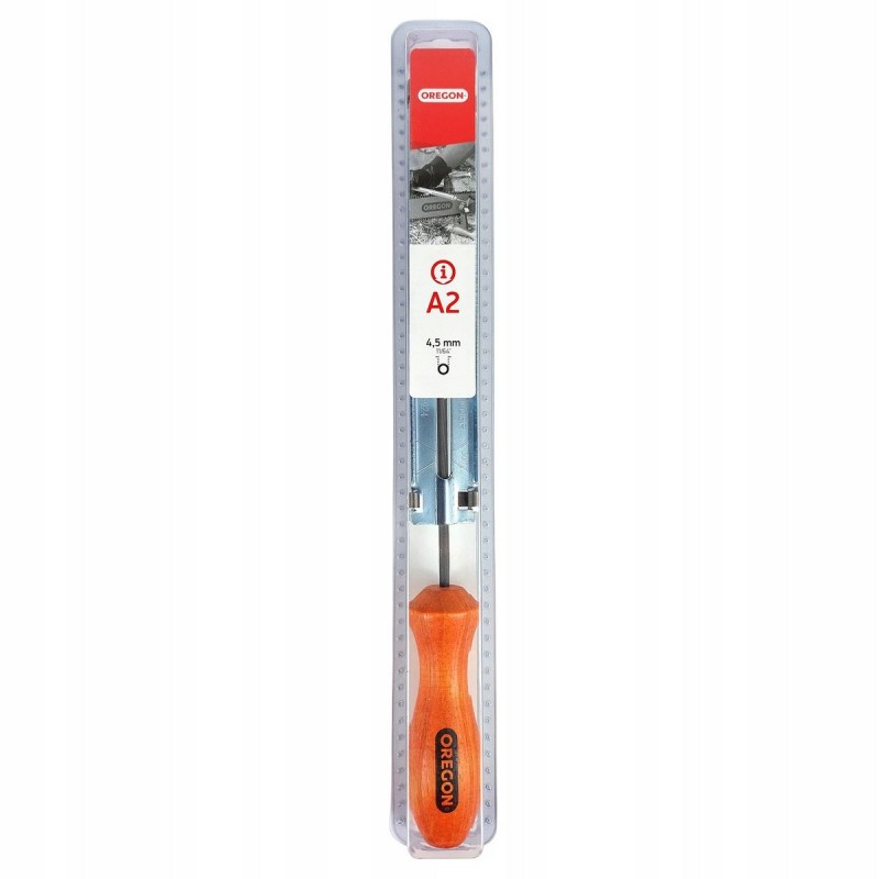 q29192c Vodítko pilníka Oregon 4,5mm – Obrázok 1